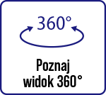 Poznaj widok 360